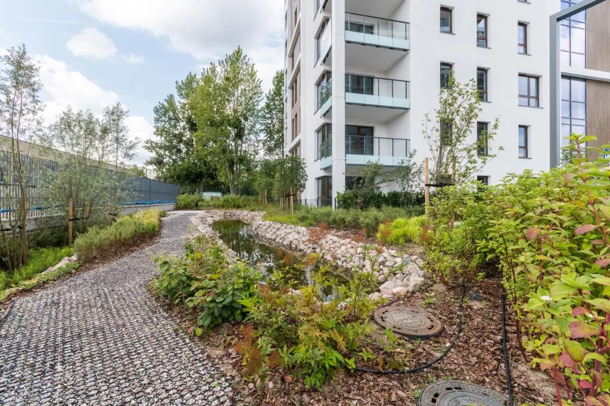 Image 5 of Bulvar Premium by Grand Apartments