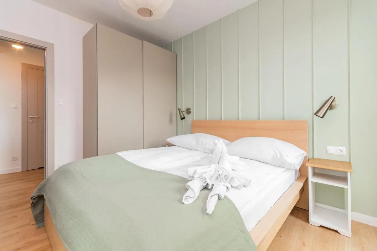 Image 6 of Bulvar Premium by Grand Apartments