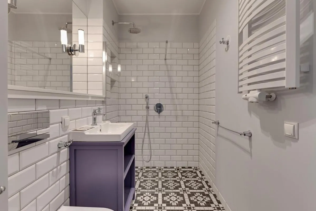 Image 2 of Bursztynowa – Apartamenty przy Plaży