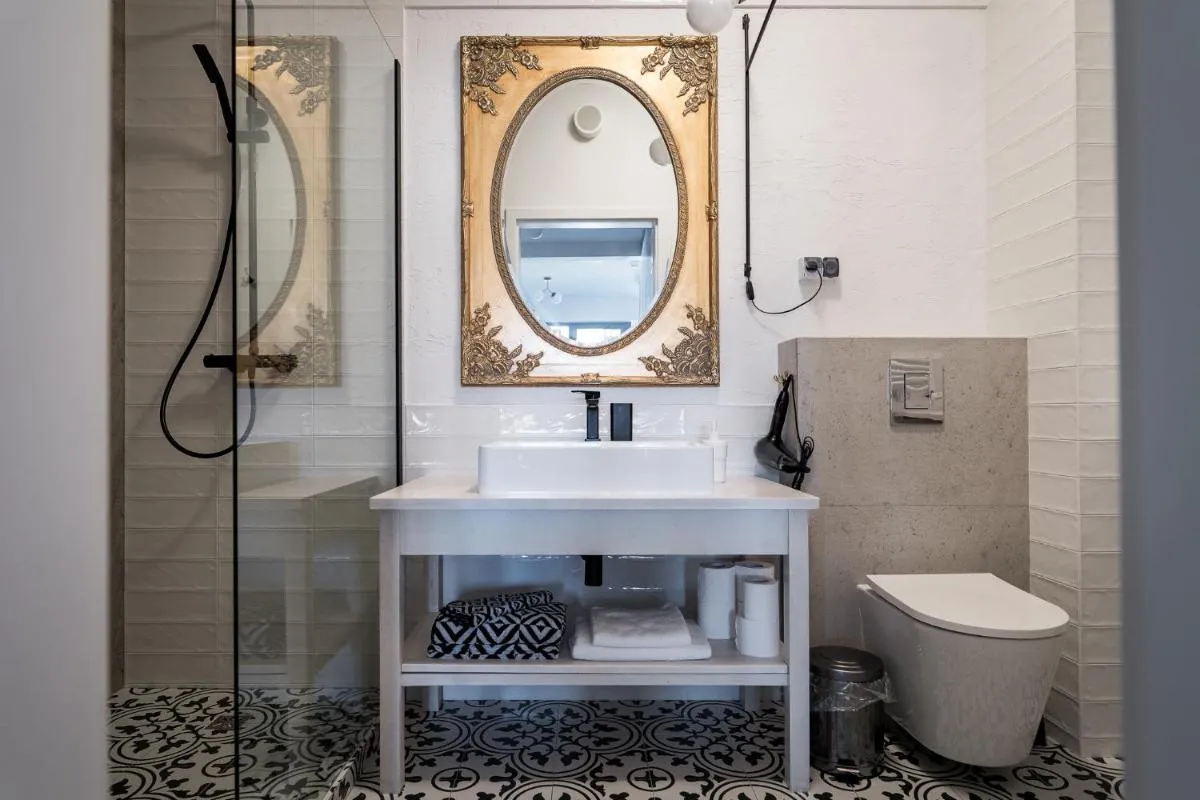 Image 2 of CLASSY APARTMENTS – Gdańsk – Widok z Wyspy