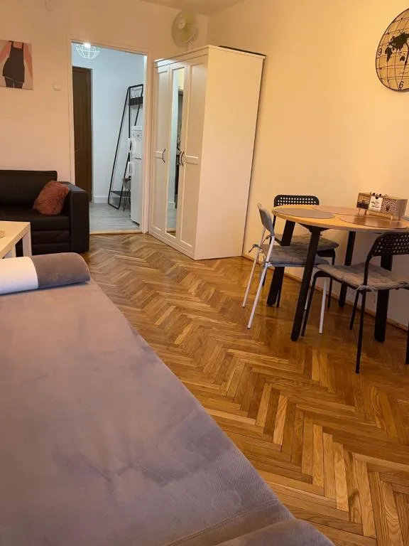 Image of Carmen Apartments4u – Pomorska 82