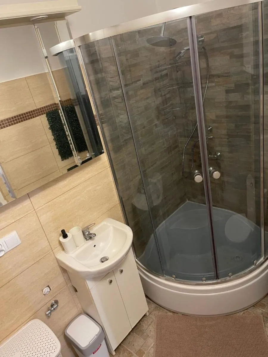 Image 2 of Carmen Apartments4u – Pomorska 82