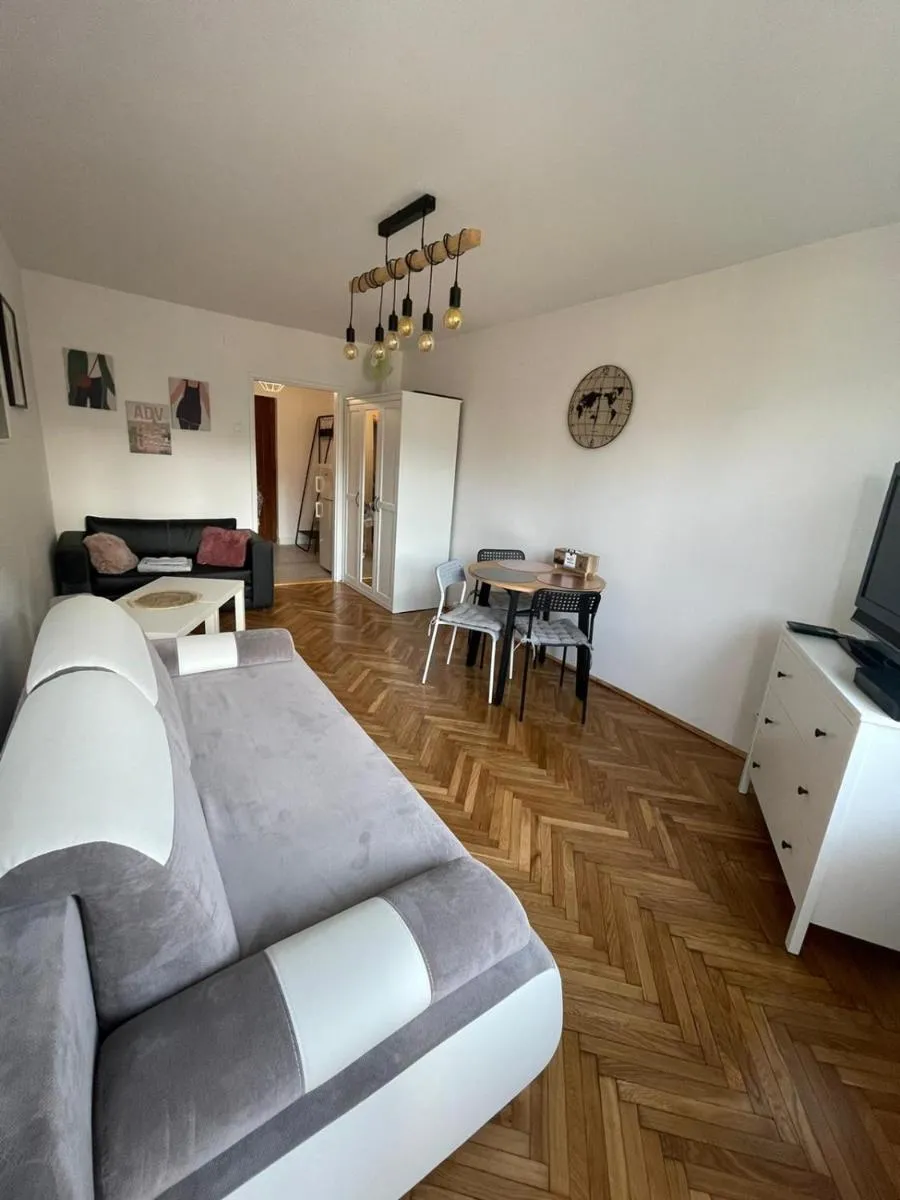 Image 3 of Carmen Apartments4u – Pomorska 82
