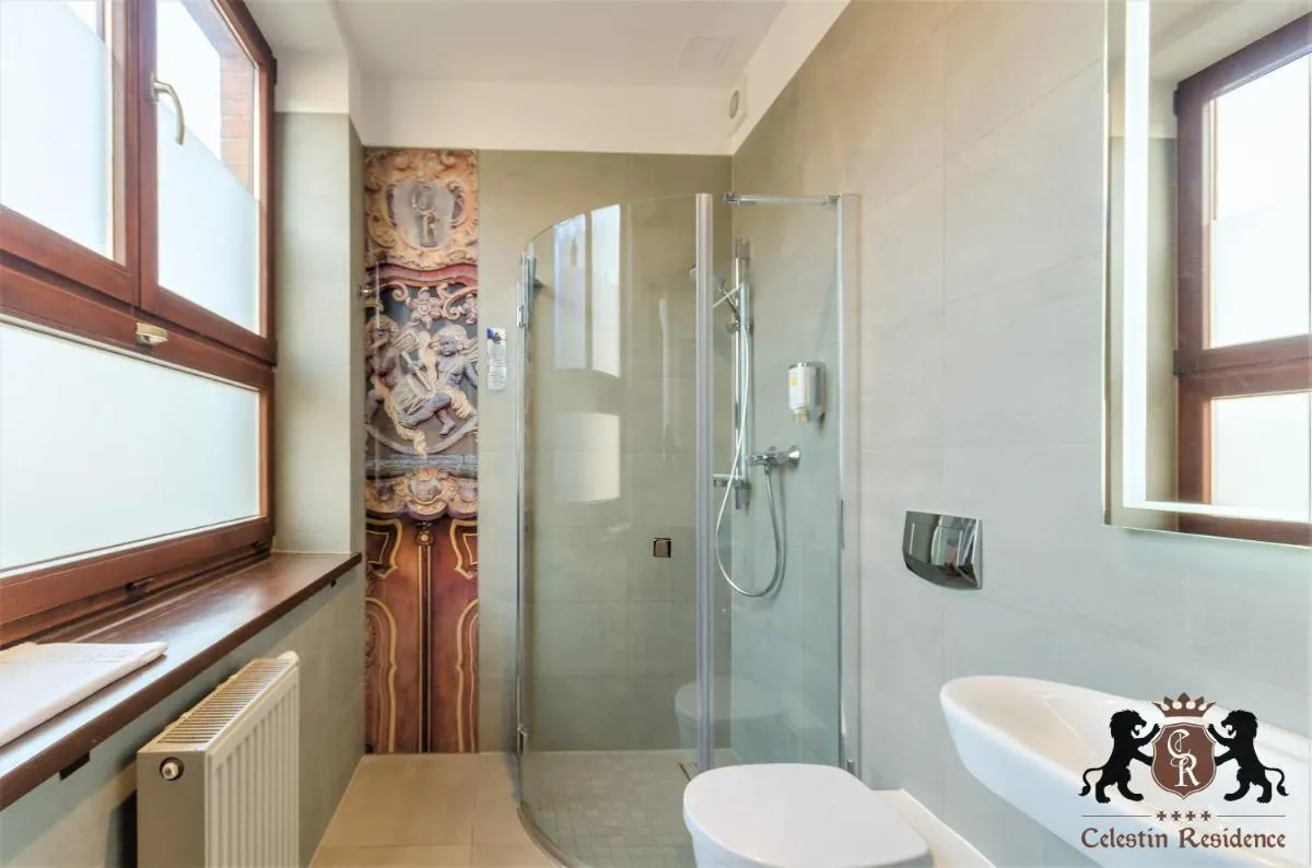 Image 2 of Celestin Residence