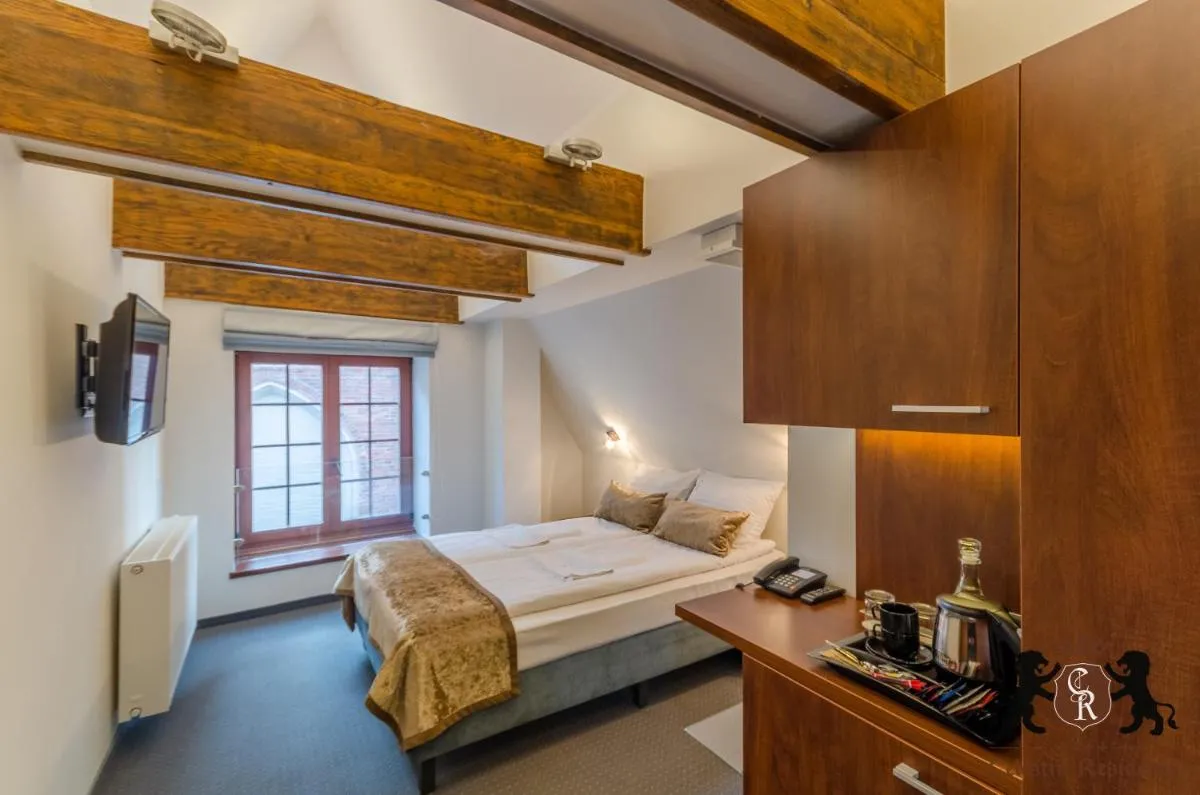 Image 1 of Celestin Residence