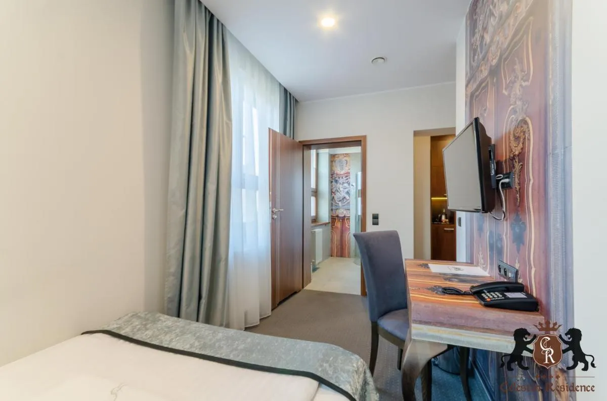 Image 4 of Celestin Residence