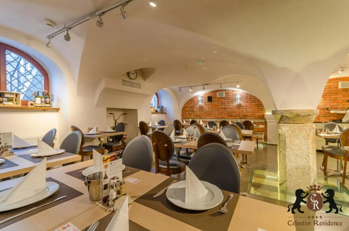 Image 3 of Celestin Residence