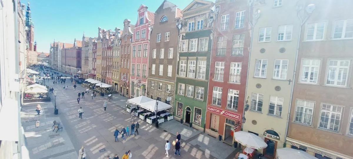 Image 4 of Central Apartments Astoria 2