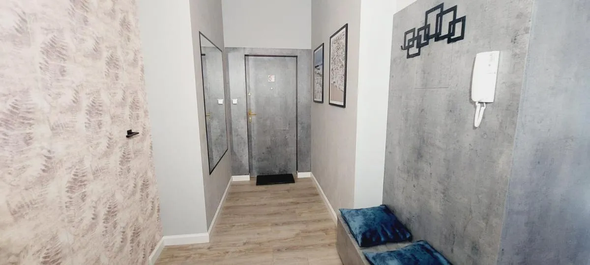 Image 6 of Central Apartments Astoria 2