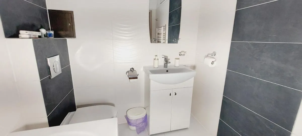 Image 2 of Central Apartments Chlebnicka 1