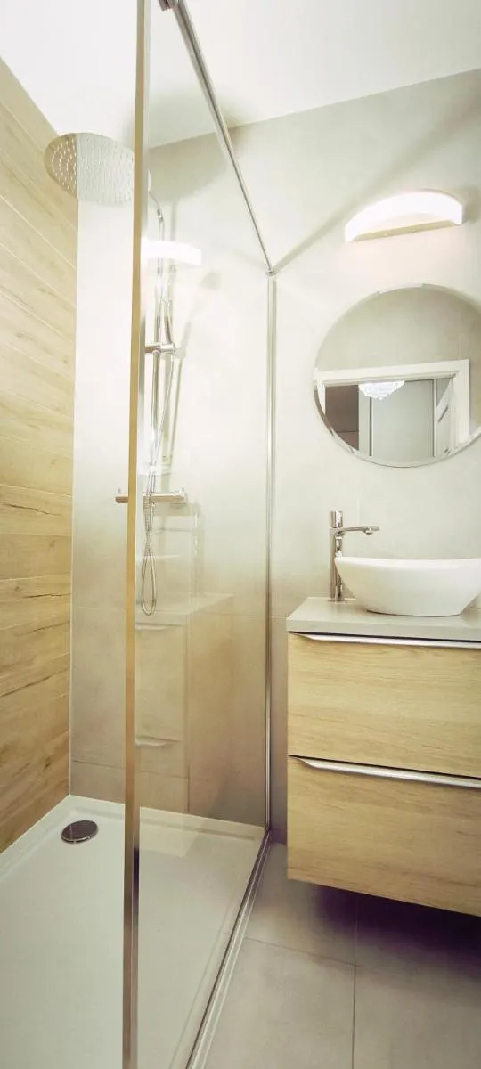 Image 4 of Central Apartments Grobla 1 + Parking