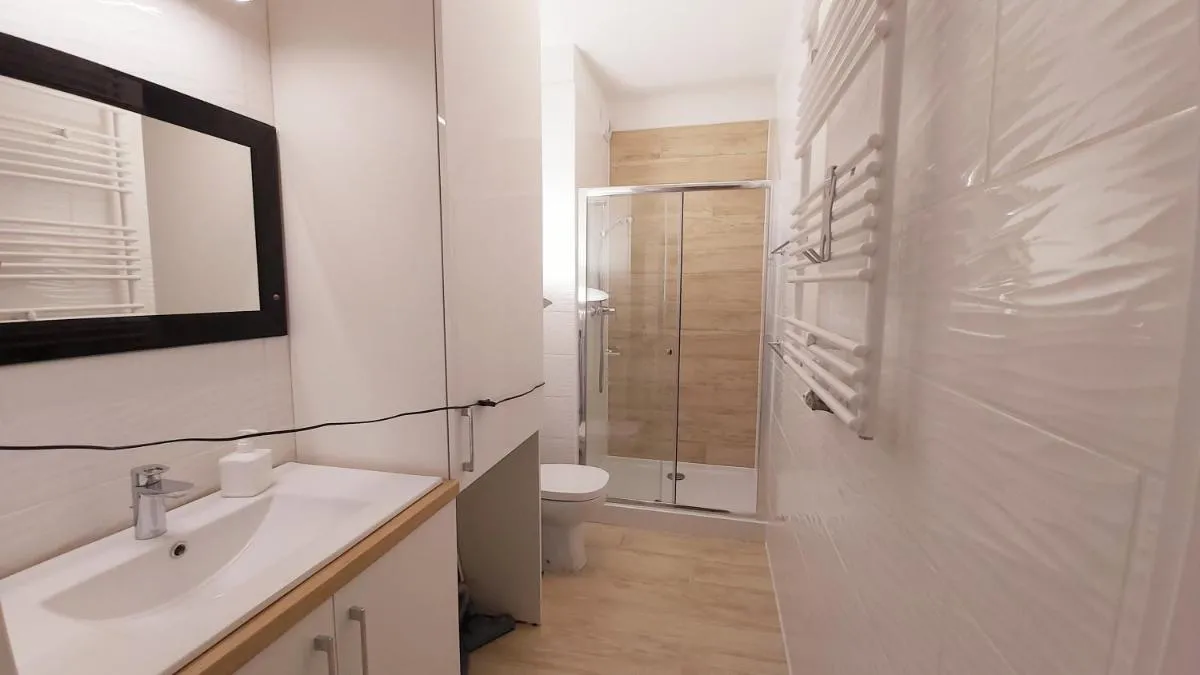 Image 2 of Central Apartments Ogrody 1 & Parking