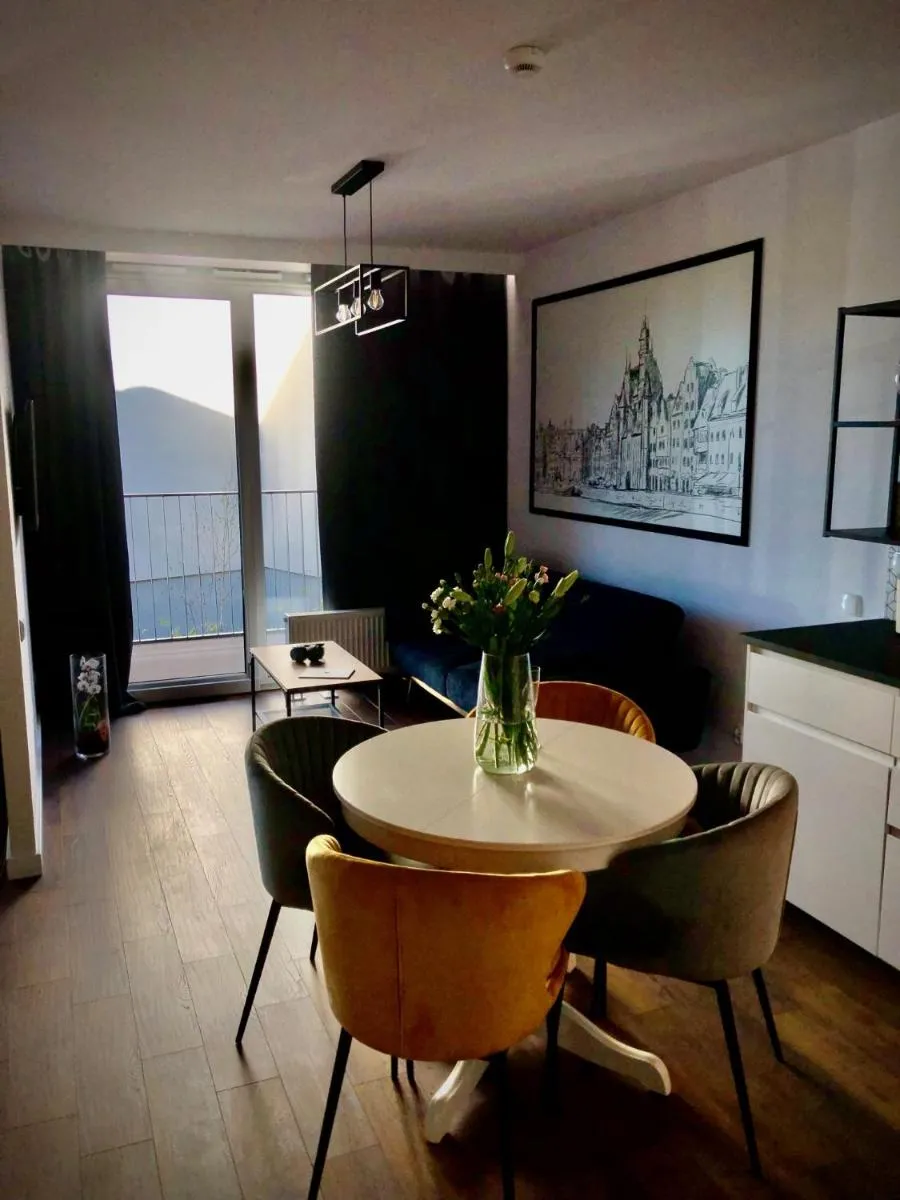 Image 3 of Chlebova Apartments