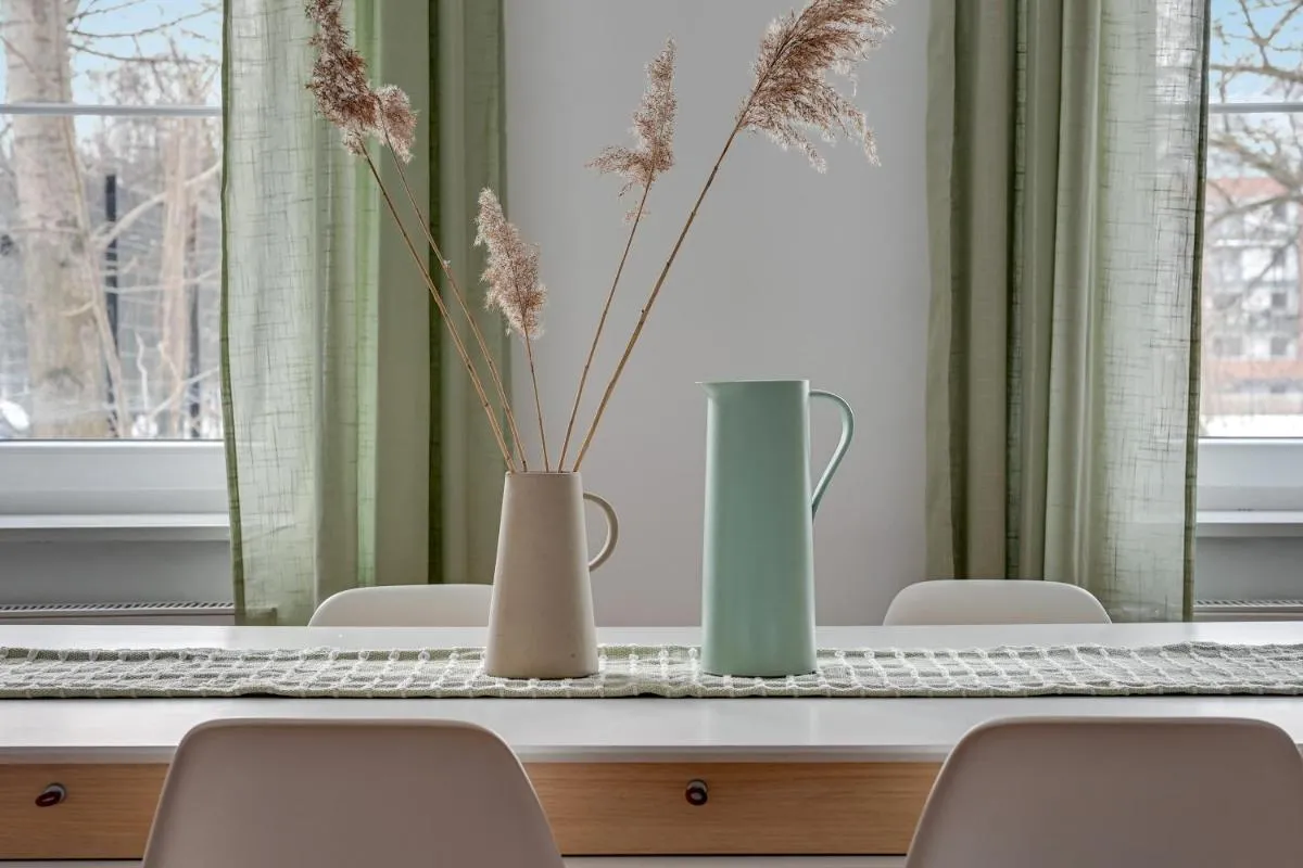 Image 6 of City Center, Art House & Family Stay by Downtown Apartments