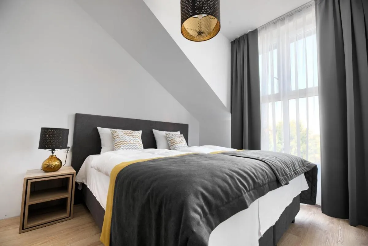 Image 1 of Coffee Inn