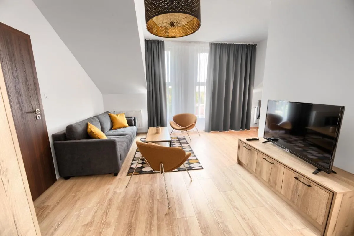 Image 4 of Coffee Inn