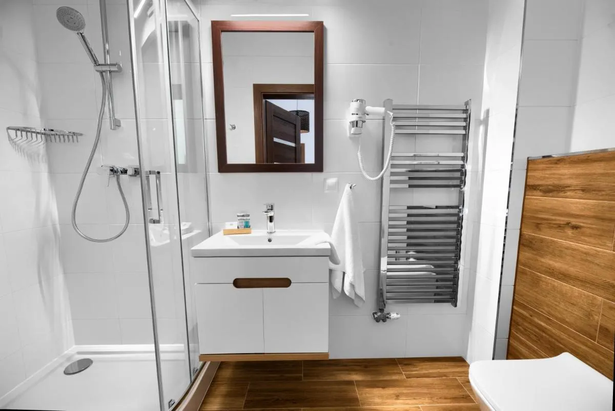 Image 2 of Coffee Inn