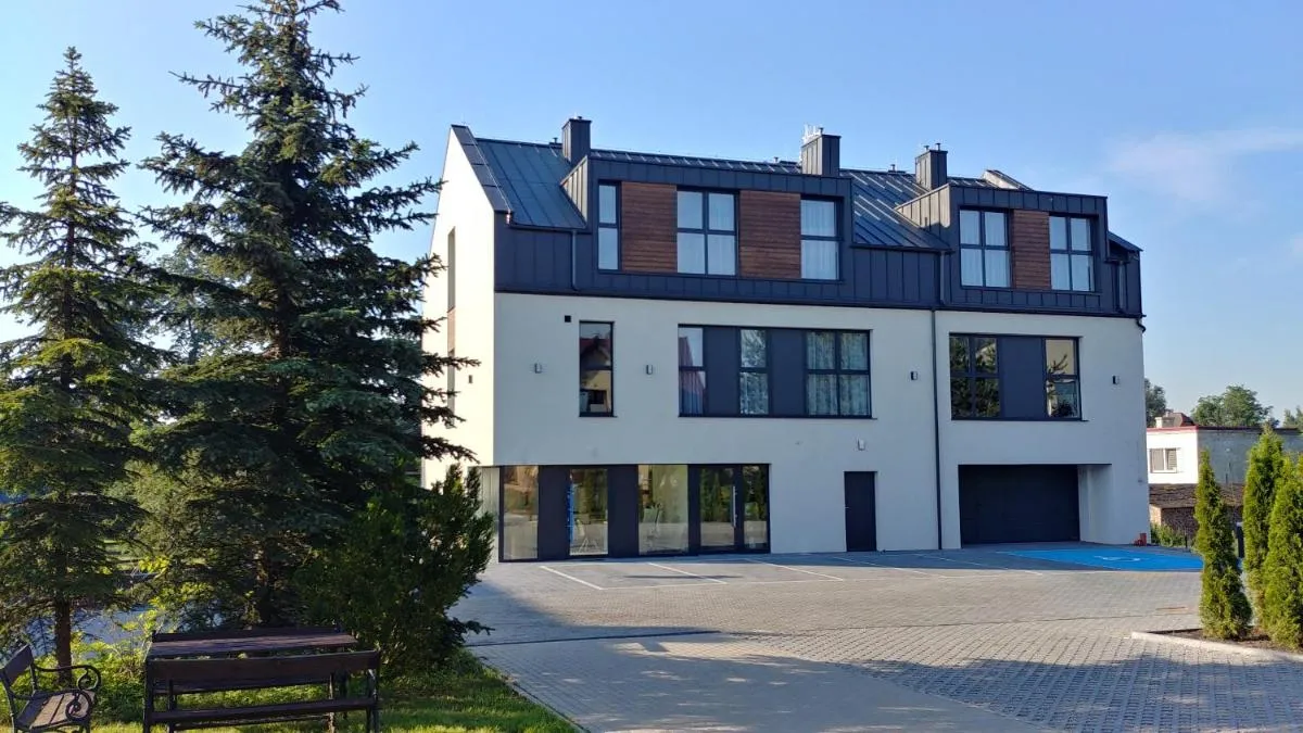 Image 5 of Coffee Inn