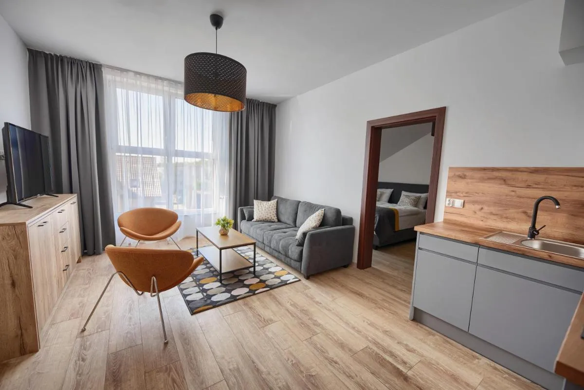 Image 3 of Coffee Inn