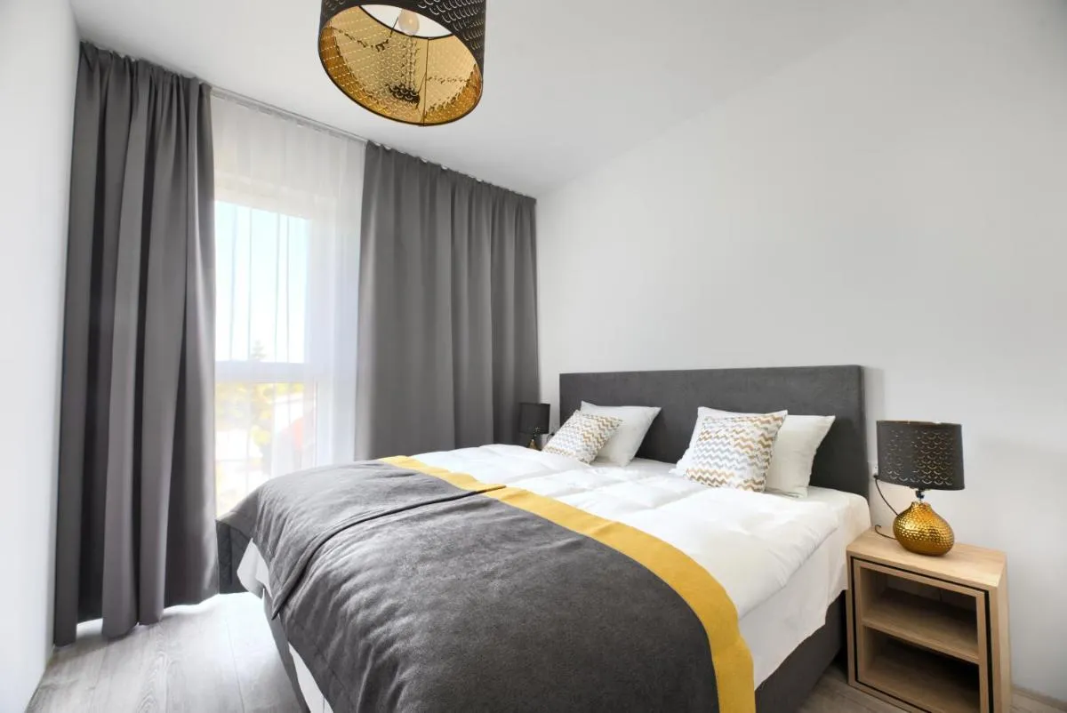 Image 6 of Coffee Inn