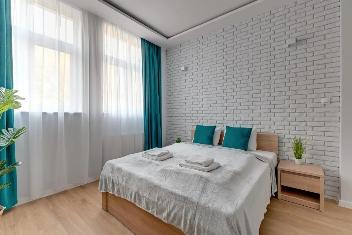 Image 1 of Comfort Apartments Grobla II