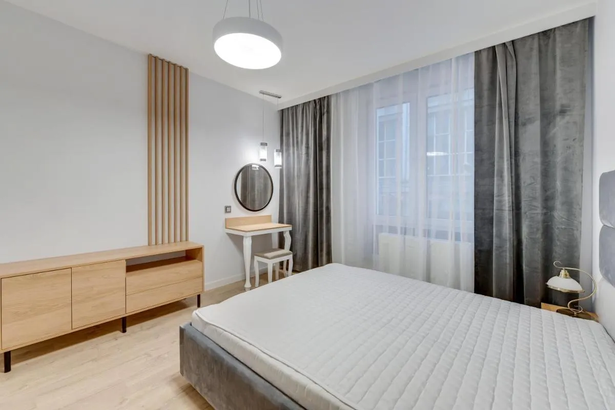 Image 1 of Comfort Apartments Wilcza