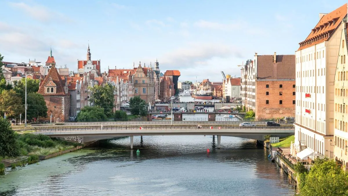 Image 6 of Comfortable Apartments with Access to the Gym Dom & House