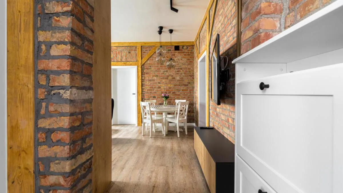 Image 4 of Comfy Apartments – Angel Loft