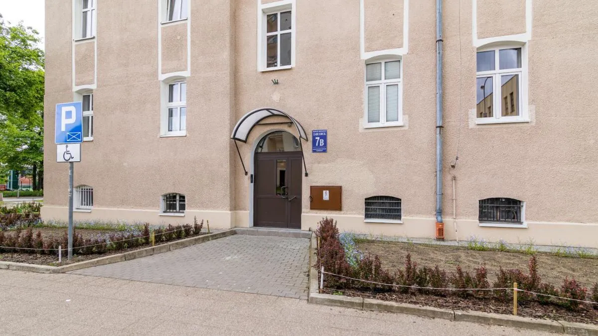 Image 5 of Comfy Apartments – Angel Loft