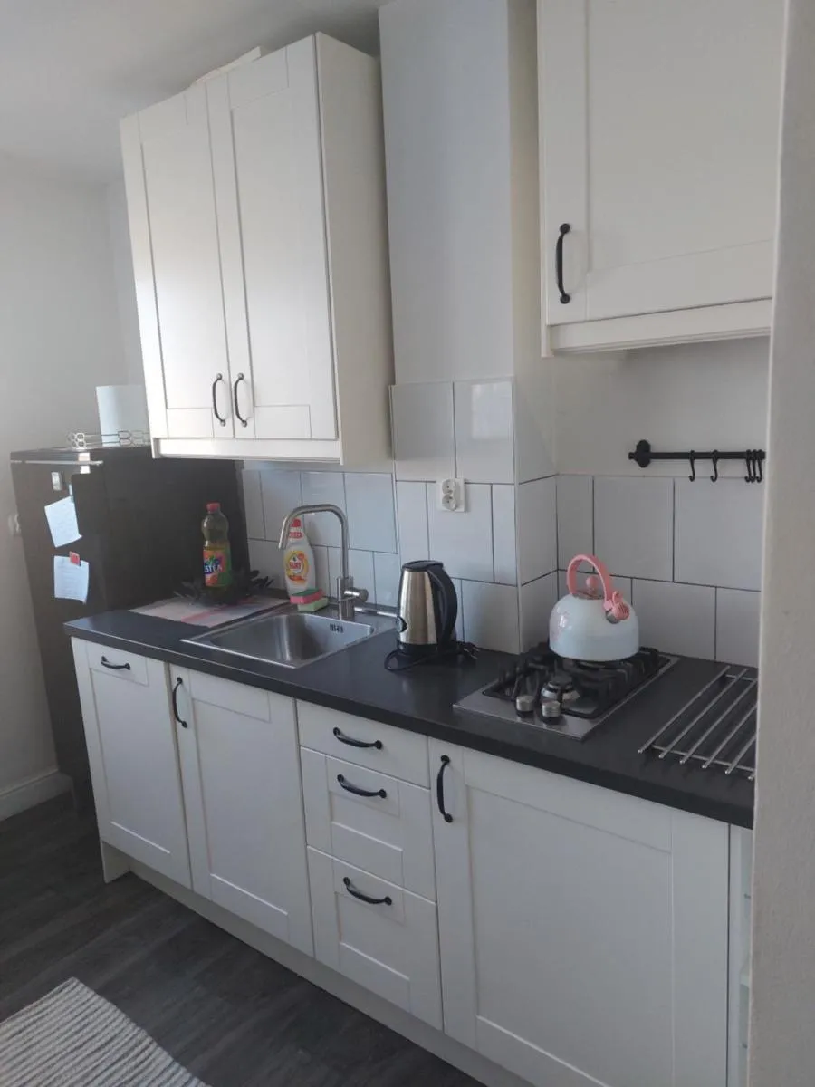 Image 2 of Comuneapart