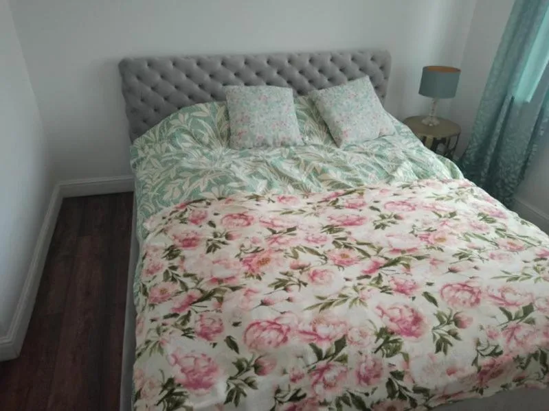 Image of Comuneapart