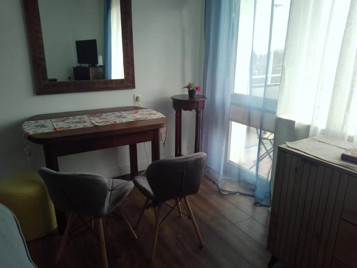 Image 3 of Comuneapart