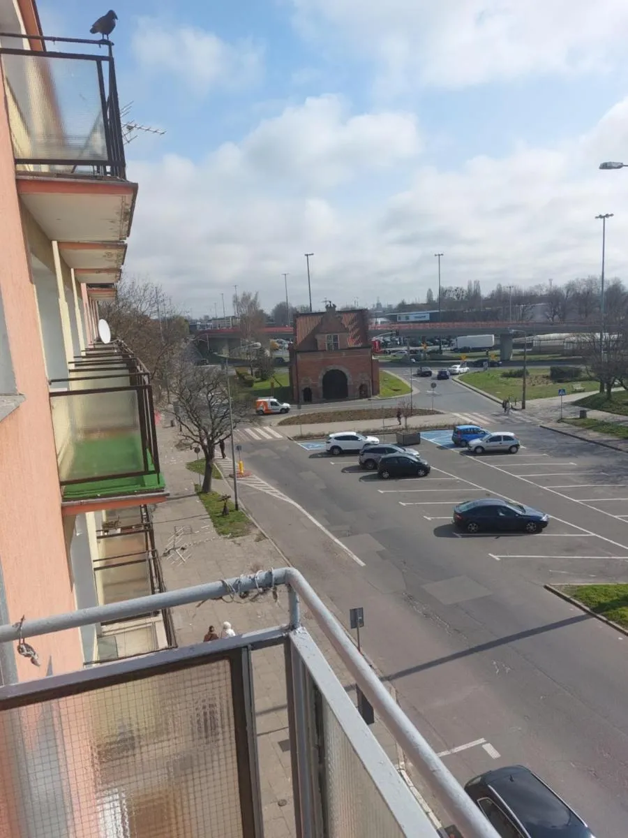 Image 4 of Comuneapart