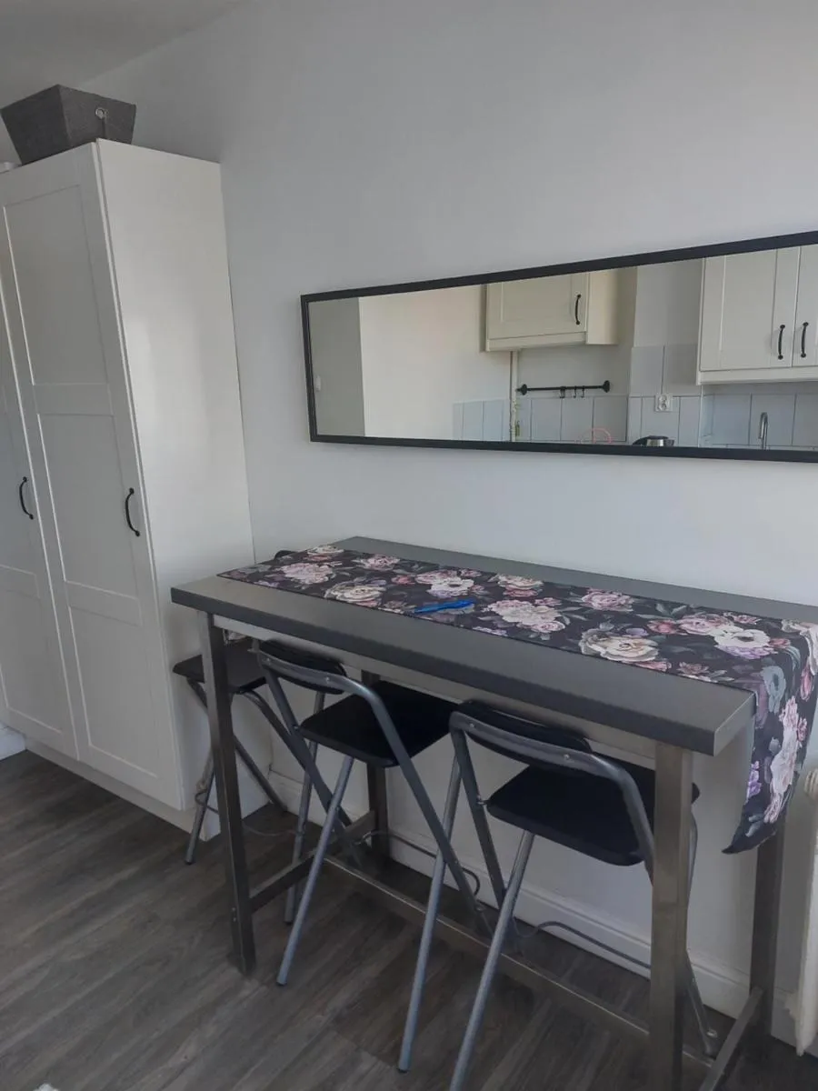 Image 5 of Comuneapart