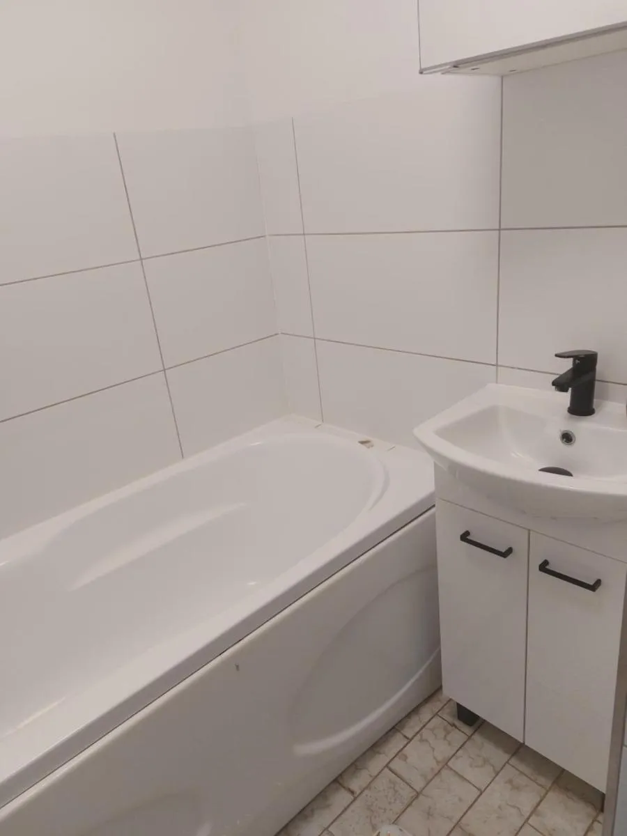 Image 6 of Comuneapart