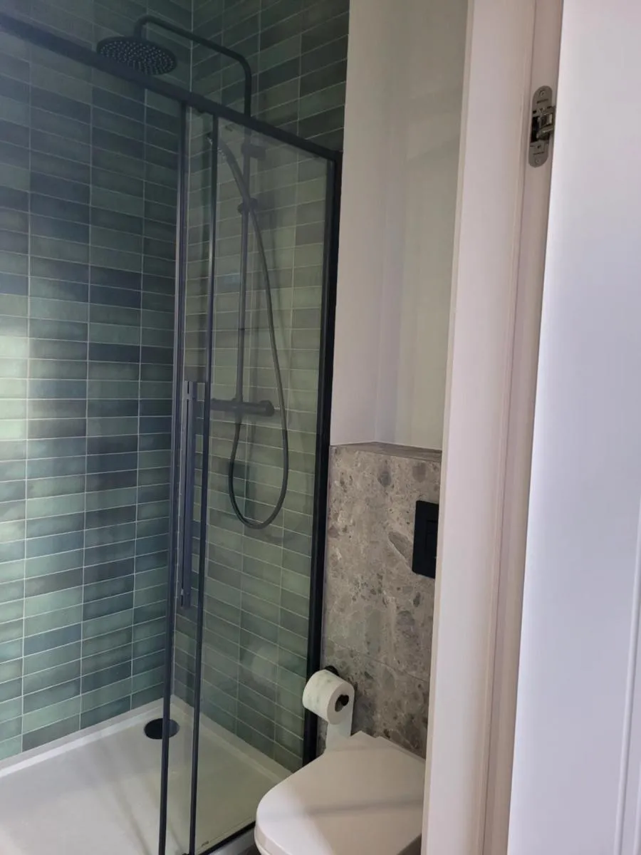 Image 6 of Cozy Corner Gdansk