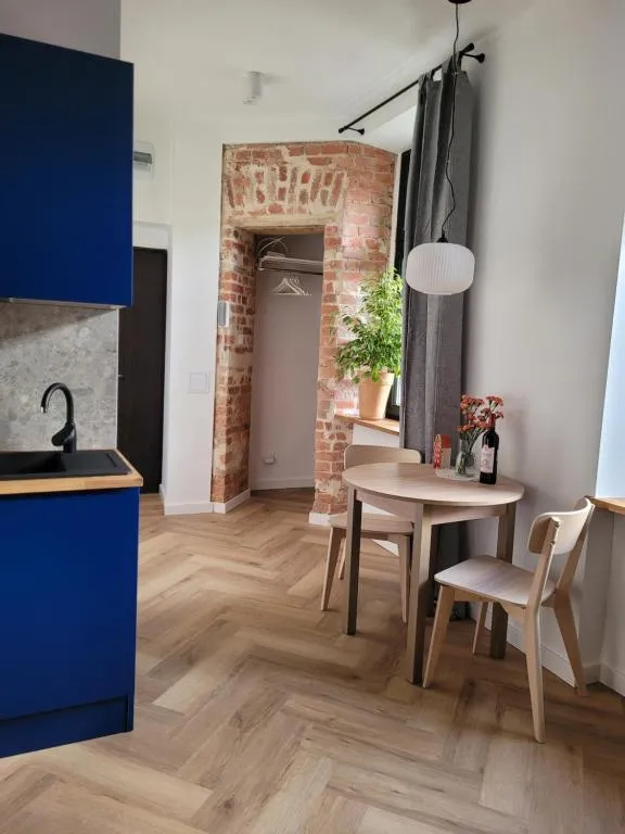 Image of Cozy Corner Gdansk