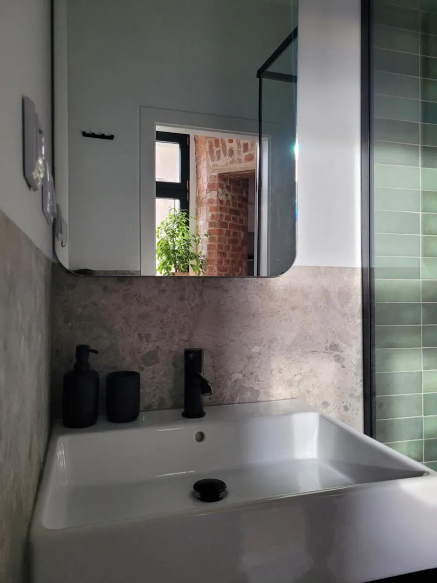 Image 2 of Cozy Corner Gdansk