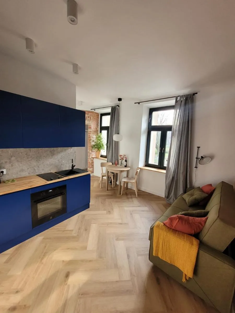 Image 3 of Cozy Corner Gdansk