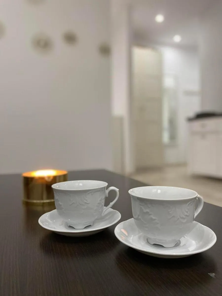 Image 3 of Cynthia Apartment – Old Town Igielnicka