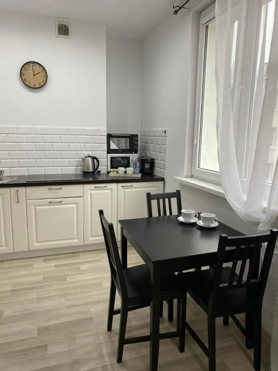 Image 5 of Cynthia Apartment – Old Town Igielnicka