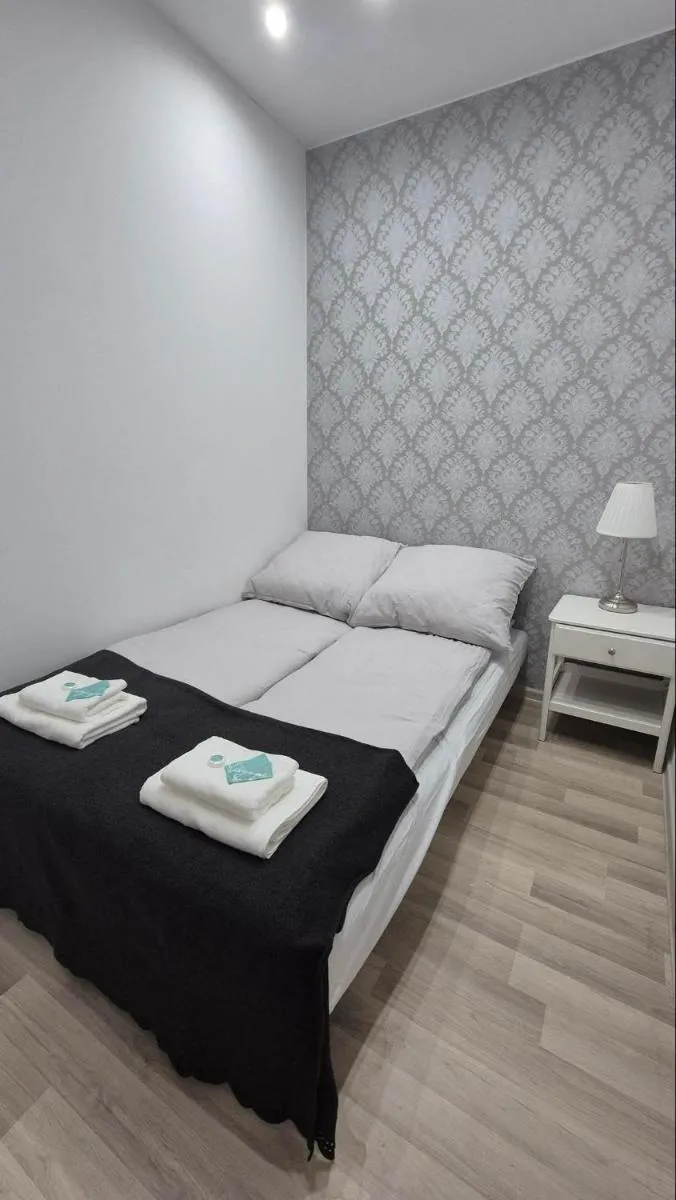 Image 4 of Cynthia Apartment – Old Town Igielnicka