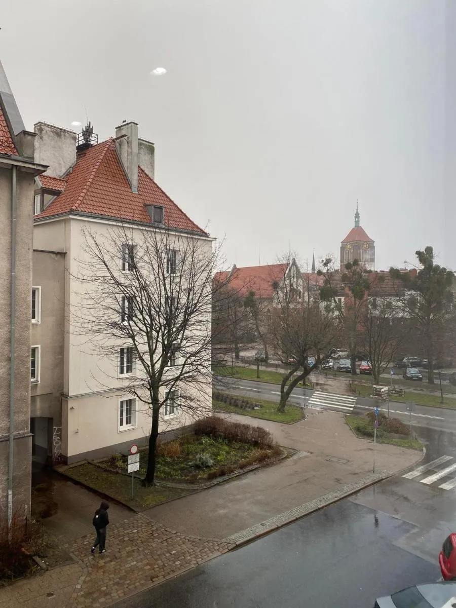 Image 6 of Cynthia Apartment – Old Town Igielnicka