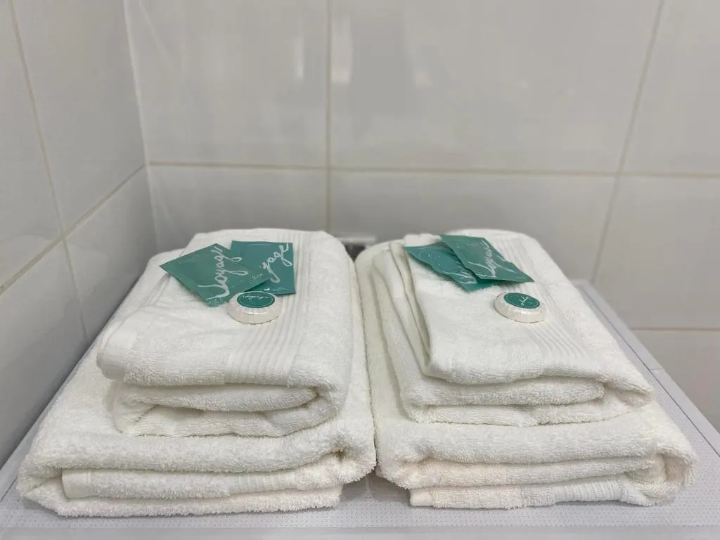 Image of Cynthia Apartment – Old Town Igielnicka