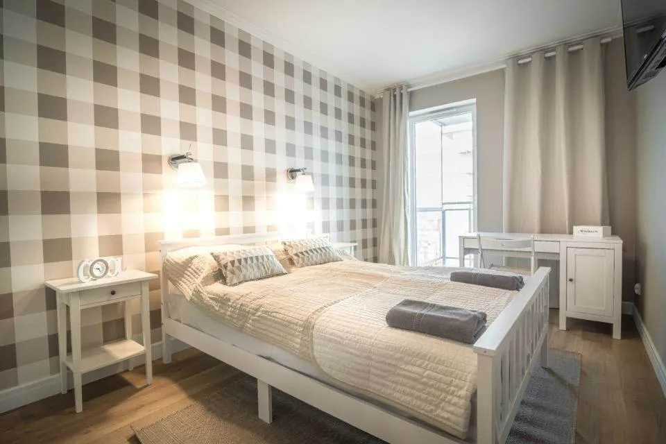 Image 6 of Cztery Oceany 808