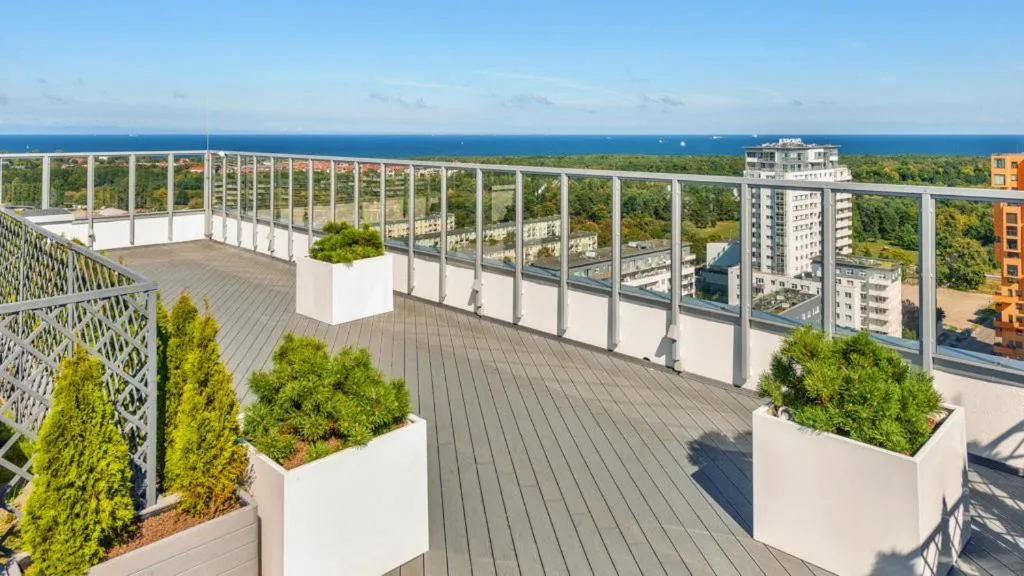 Image 4 of Cztery Oceany 808