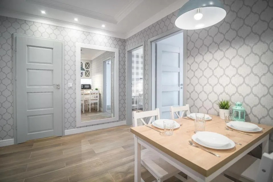 Image 2 of Cztery Oceany 808