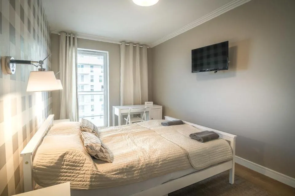 Image 5 of Cztery Oceany 808