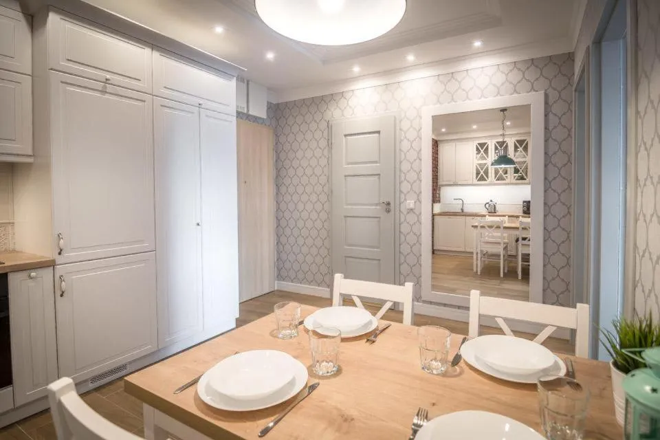 Image 3 of Cztery Oceany 808