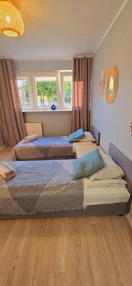 Image 6 of DOBRYkurs-blisko morza